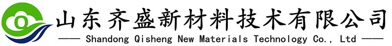 山東永匯通風(fēng)設(shè)備有限公司